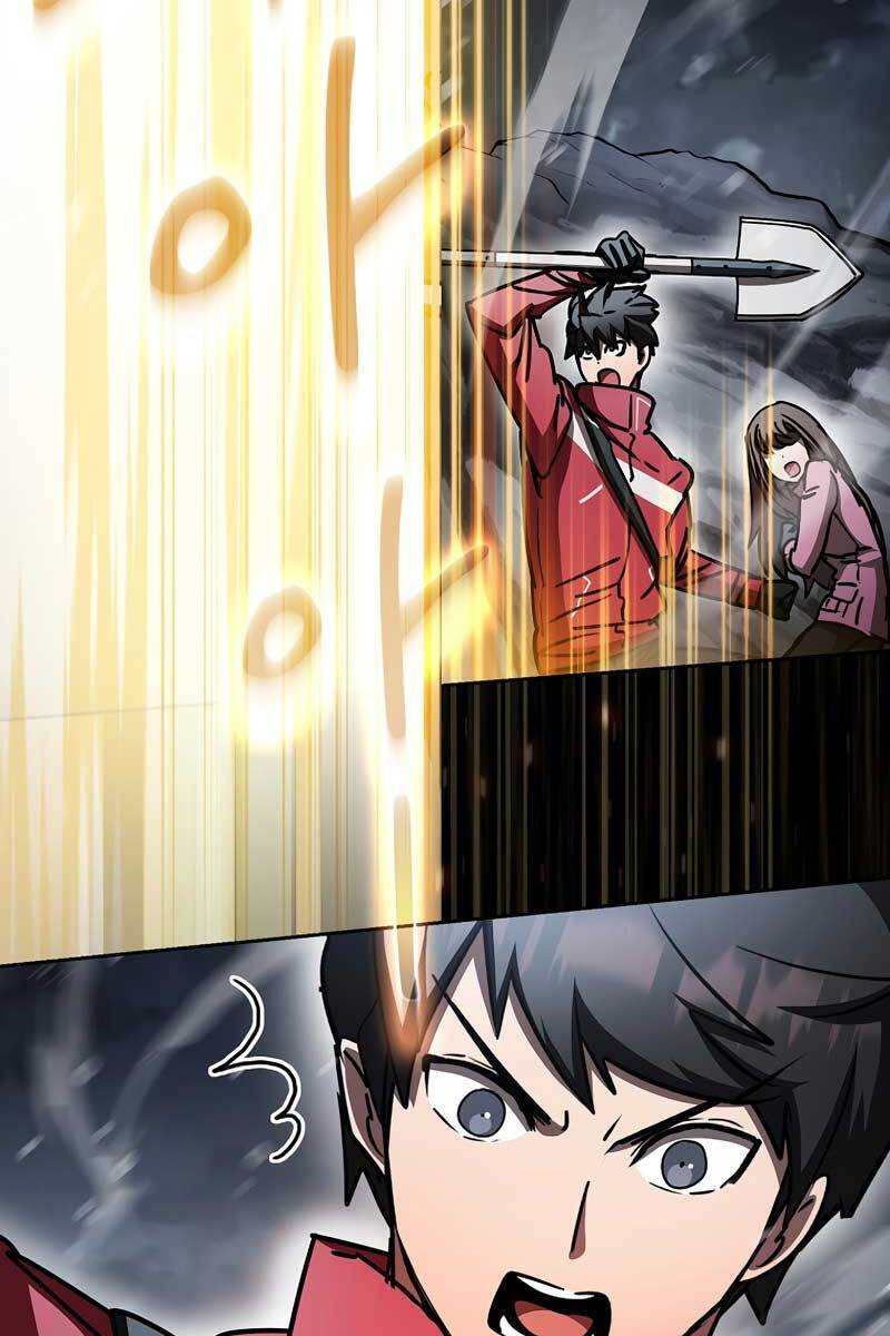 Thợ Săn Kỳ Ảo Chap 48 - Next Chap 49