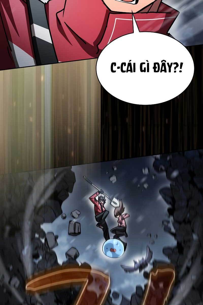 Thợ Săn Kỳ Ảo Chap 48 - Next Chap 49