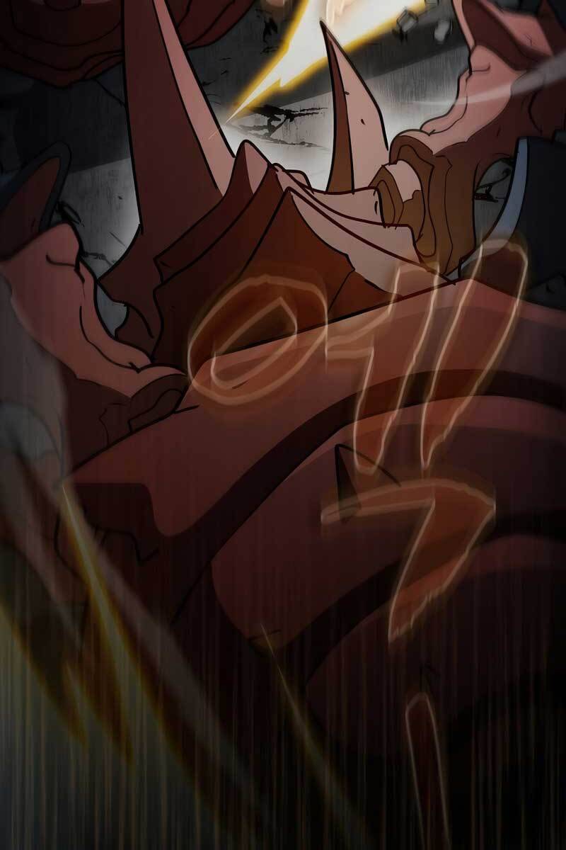 Thợ Săn Kỳ Ảo Chap 48 - Next Chap 49