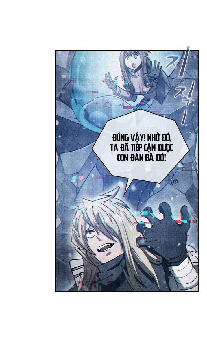 Thợ Săn Kỳ Ảo Chap 54 - Next Chap 55
