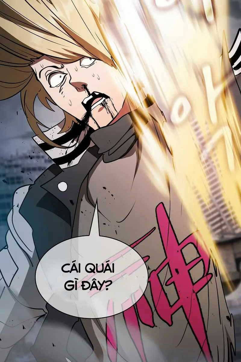 Thợ Săn Kỳ Ảo Chap 54 - Next Chap 55