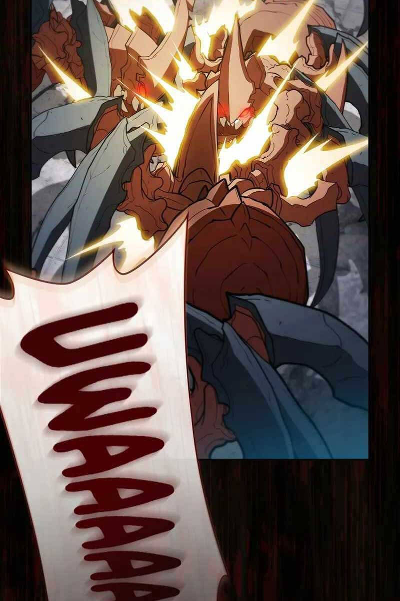 Thợ Săn Kỳ Ảo Chap 54 - Next Chap 55