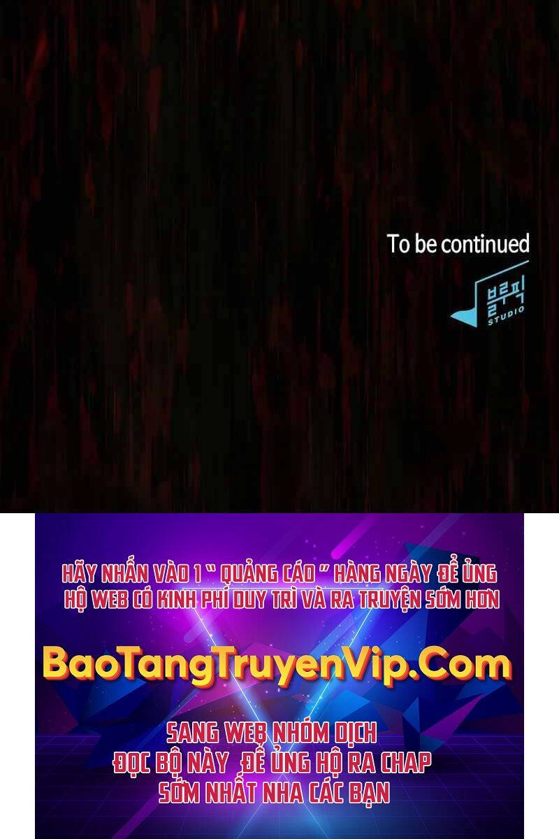 Thợ Săn Kỳ Ảo Chap 54 - Next Chap 55