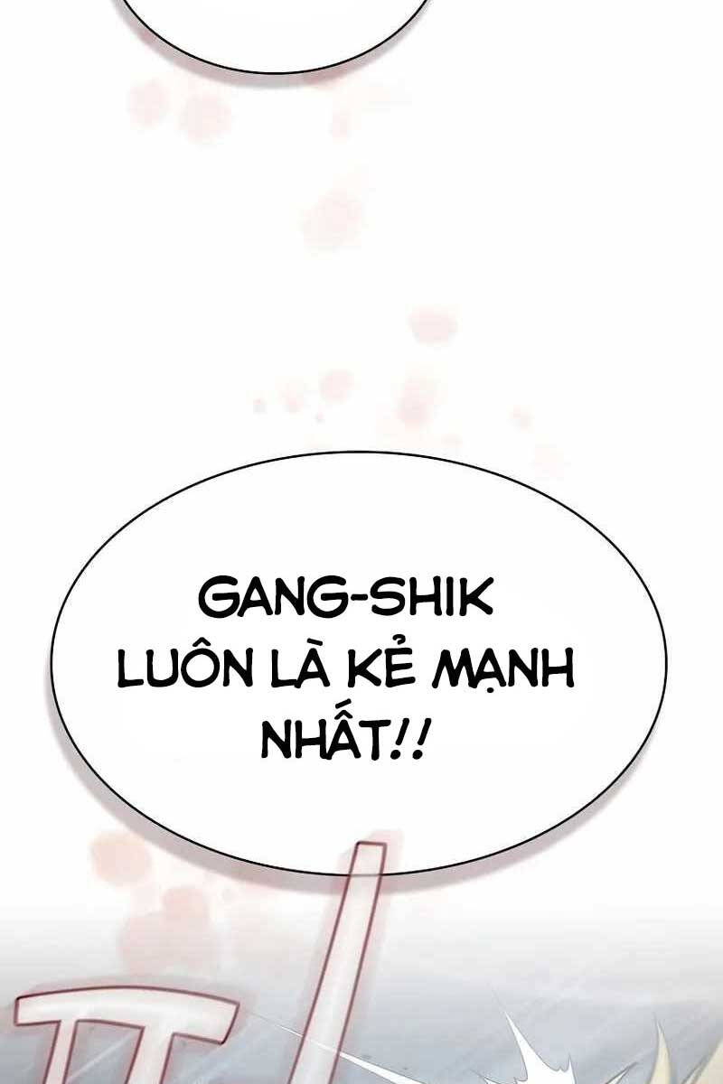 Thợ Săn Kỳ Ảo Chap 54 - Next Chap 55