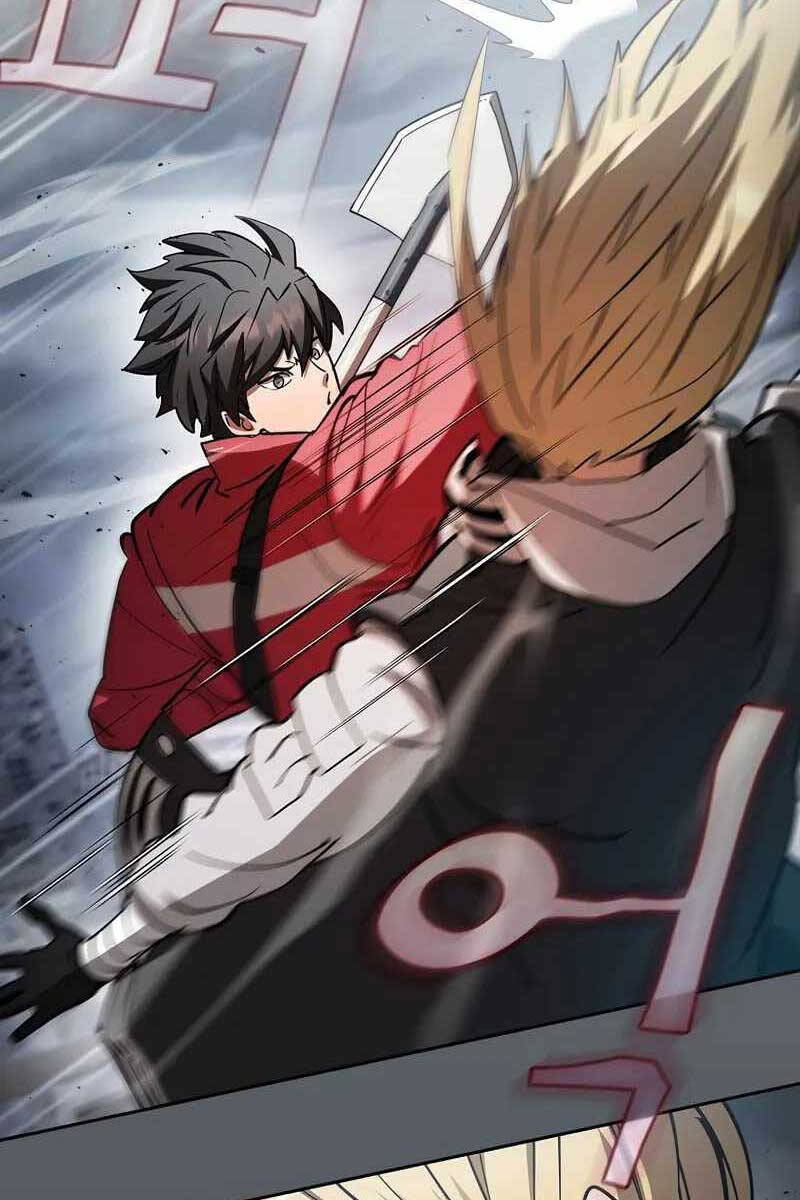 Thợ Săn Kỳ Ảo Chap 54 - Next Chap 55