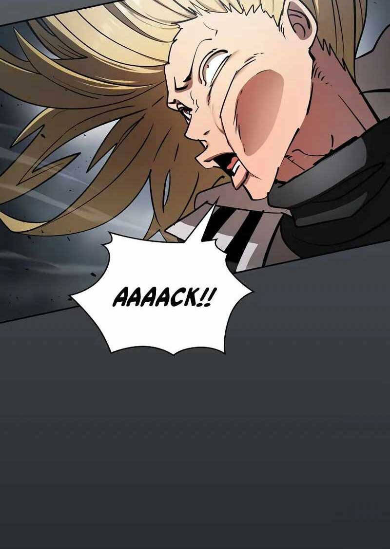 Thợ Săn Kỳ Ảo Chap 54 - Next Chap 55