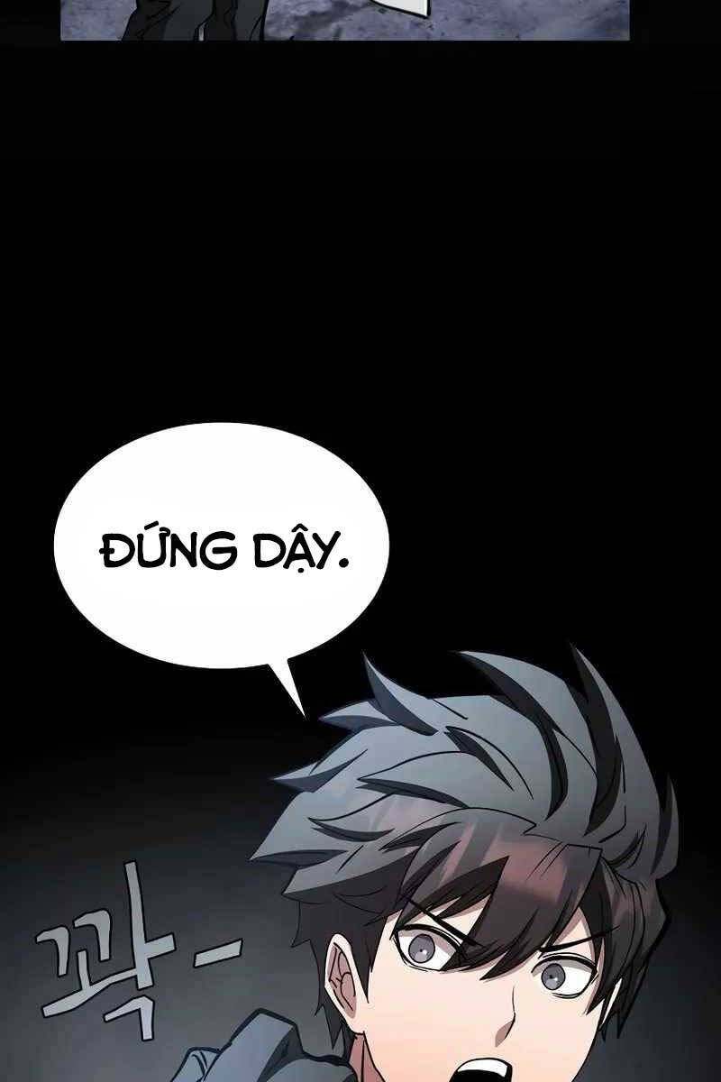 Thợ Săn Kỳ Ảo Chap 54 - Next Chap 55