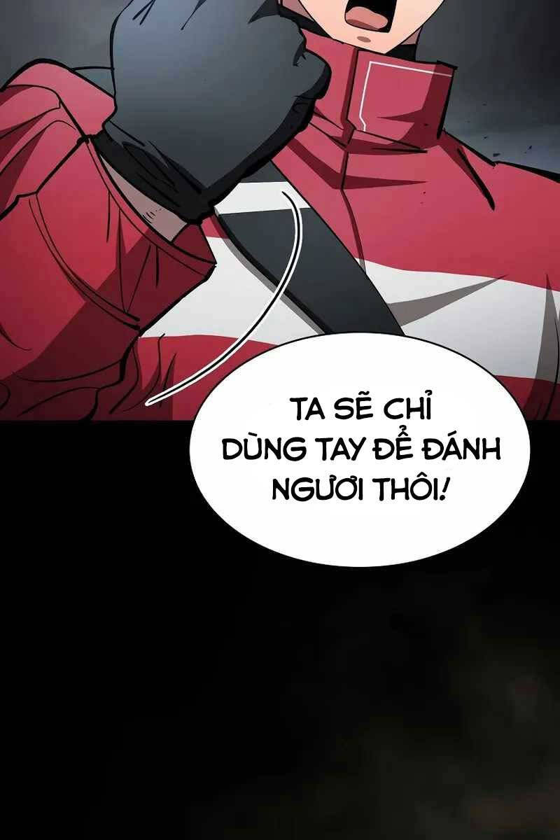 Thợ Săn Kỳ Ảo Chap 54 - Next Chap 55