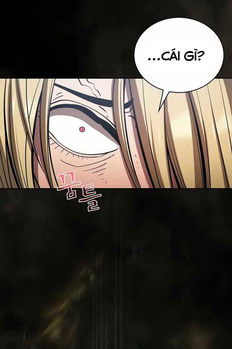 Thợ Săn Kỳ Ảo Chap 54 - Next Chap 55