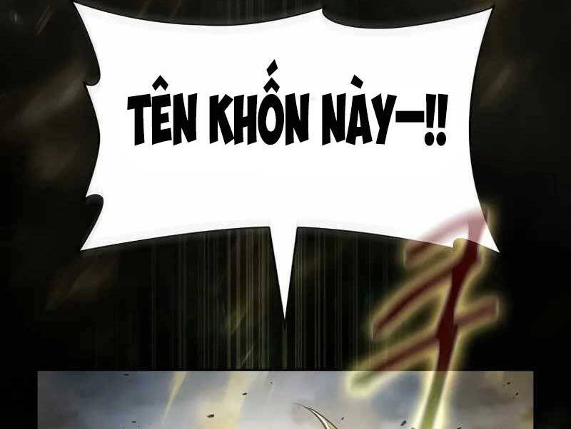 Thợ Săn Kỳ Ảo Chap 54 - Next Chap 55