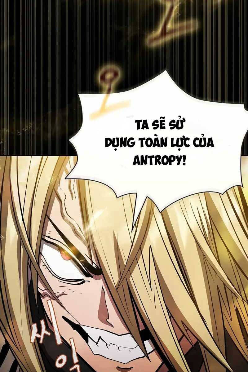 Thợ Săn Kỳ Ảo Chap 54 - Next Chap 55