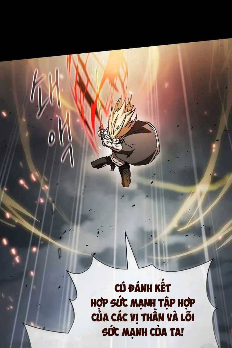 Thợ Săn Kỳ Ảo Chap 54 - Next Chap 55