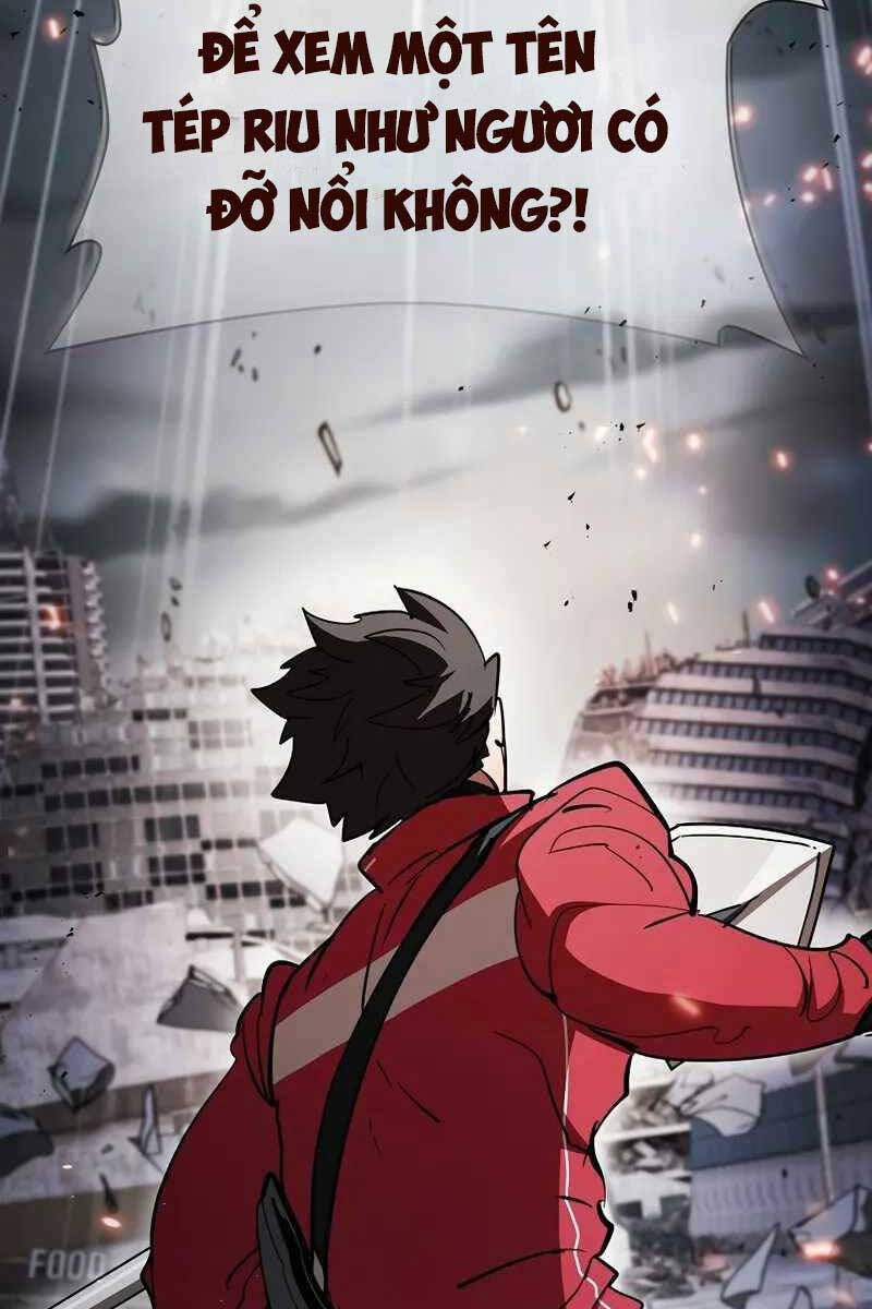 Thợ Săn Kỳ Ảo Chap 54 - Next Chap 55