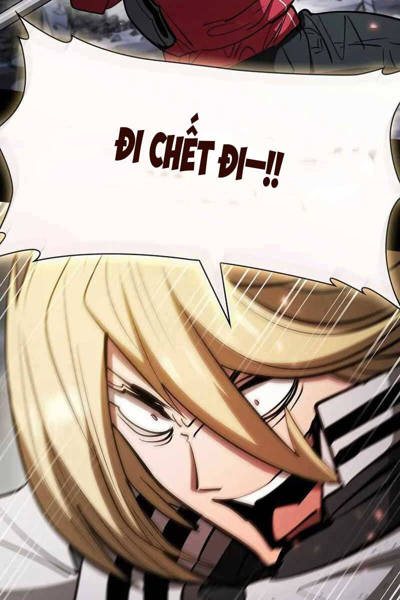 Thợ Săn Kỳ Ảo Chap 54 - Next Chap 55