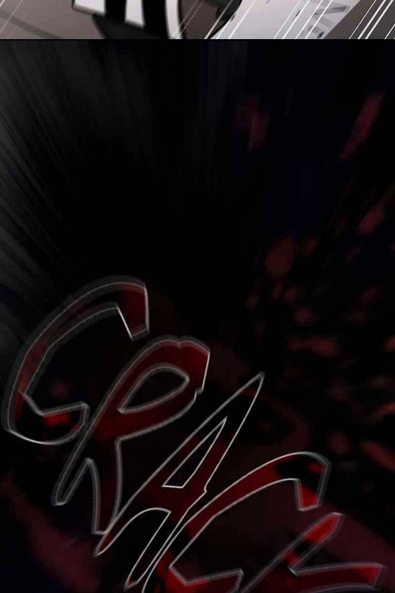 Thợ Săn Kỳ Ảo Chap 54 - Next Chap 55