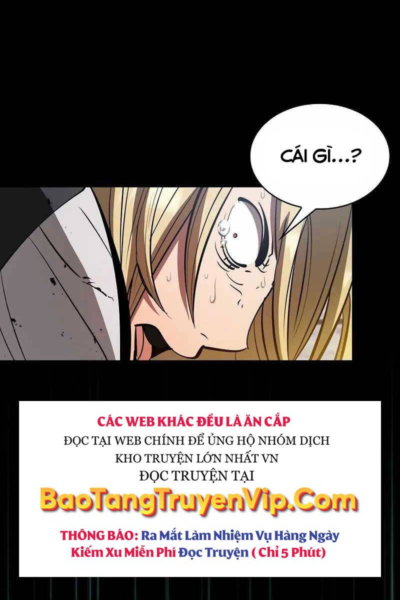 Thợ Săn Kỳ Ảo Chap 54 - Next Chap 55