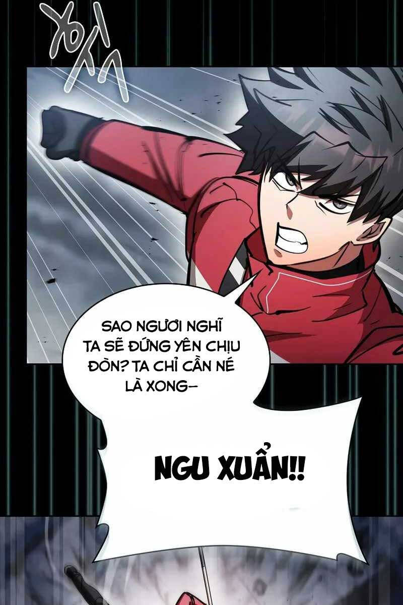 Thợ Săn Kỳ Ảo Chap 54 - Next Chap 55