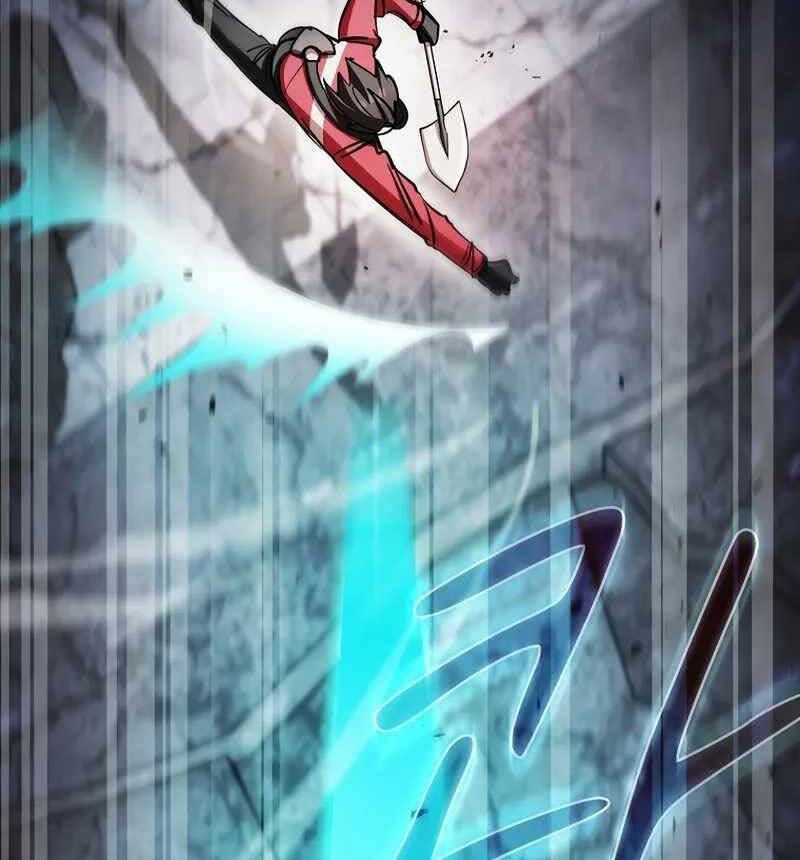 Thợ Săn Kỳ Ảo Chap 54 - Next Chap 55