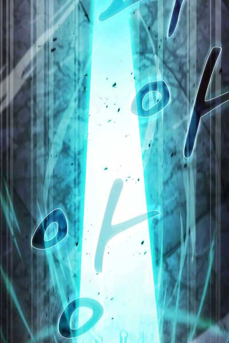 Thợ Săn Kỳ Ảo Chap 54 - Next Chap 55