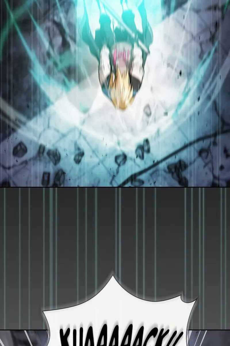 Thợ Săn Kỳ Ảo Chap 54 - Next Chap 55