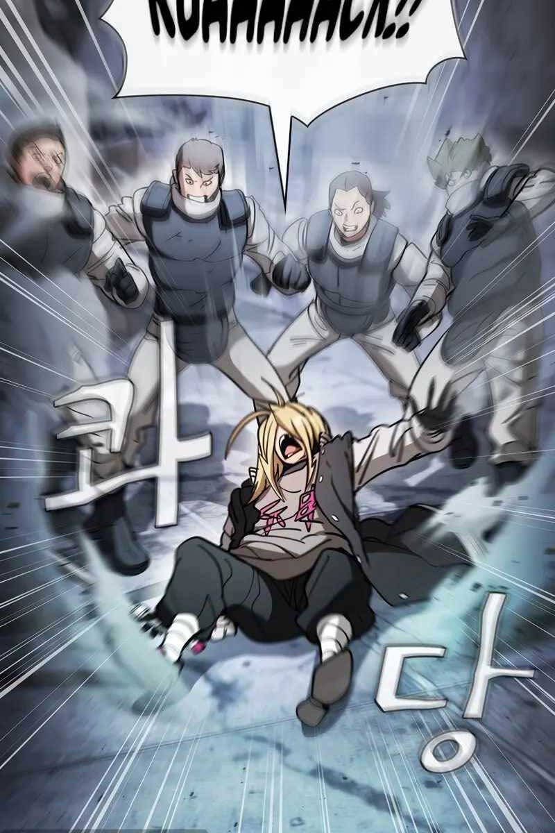 Thợ Săn Kỳ Ảo Chap 54 - Next Chap 55