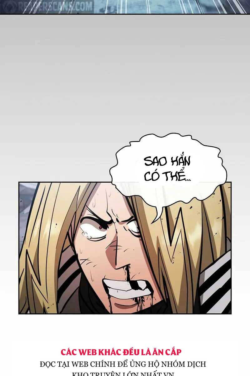 Thợ Săn Kỳ Ảo Chap 54 - Next Chap 55