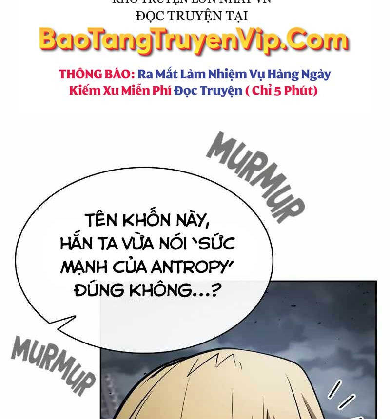 Thợ Săn Kỳ Ảo Chap 54 - Next Chap 55
