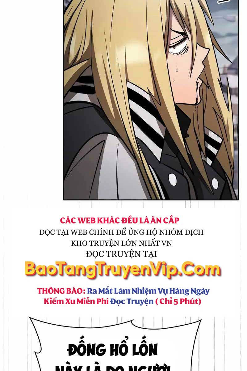 Thợ Săn Kỳ Ảo Chap 54 - Next Chap 55