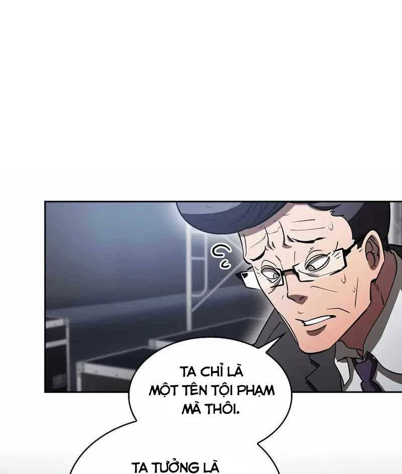 Thợ Săn Kỳ Ảo Chap 54 - Next Chap 55