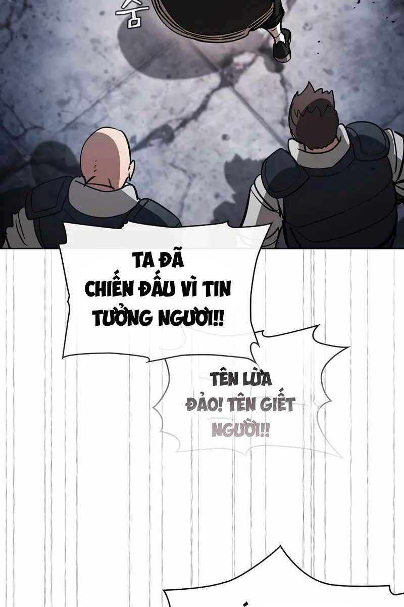 Thợ Săn Kỳ Ảo Chap 54 - Next Chap 55