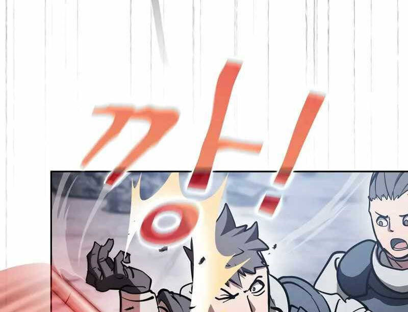 Thợ Săn Kỳ Ảo Chap 54 - Next Chap 55