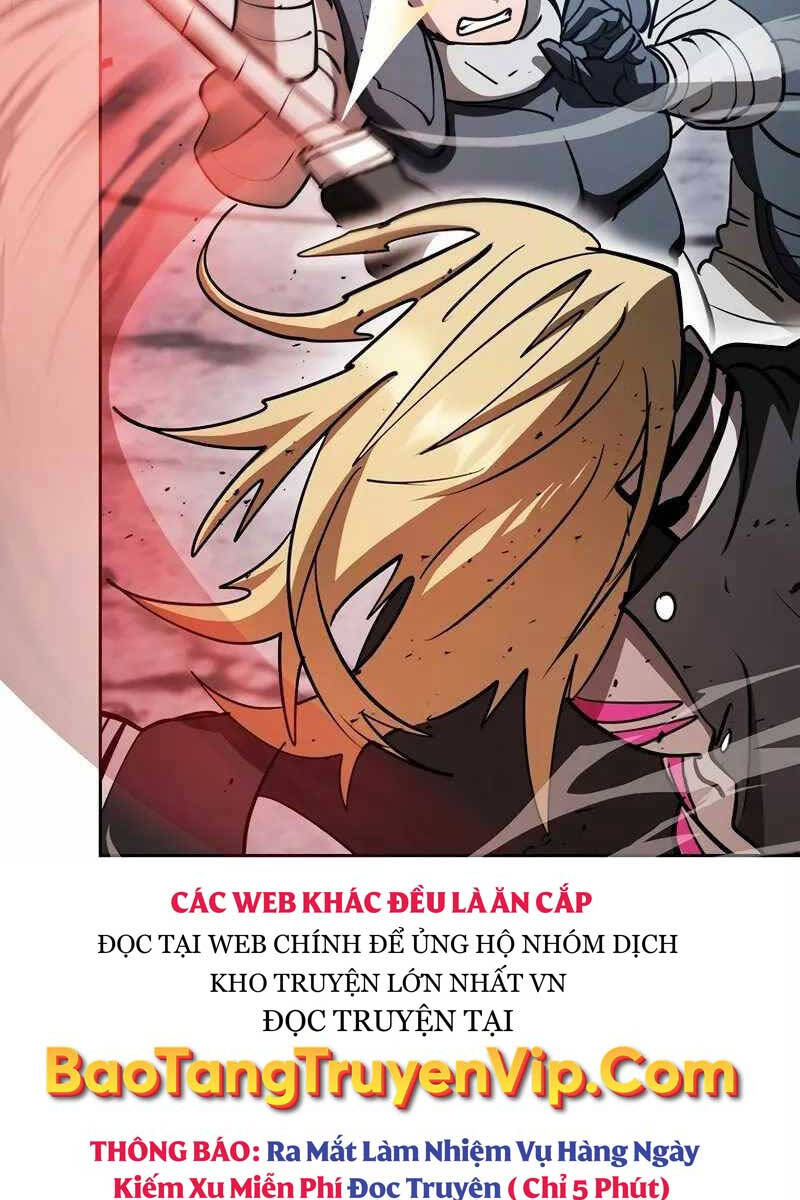 Thợ Săn Kỳ Ảo Chap 54 - Next Chap 55