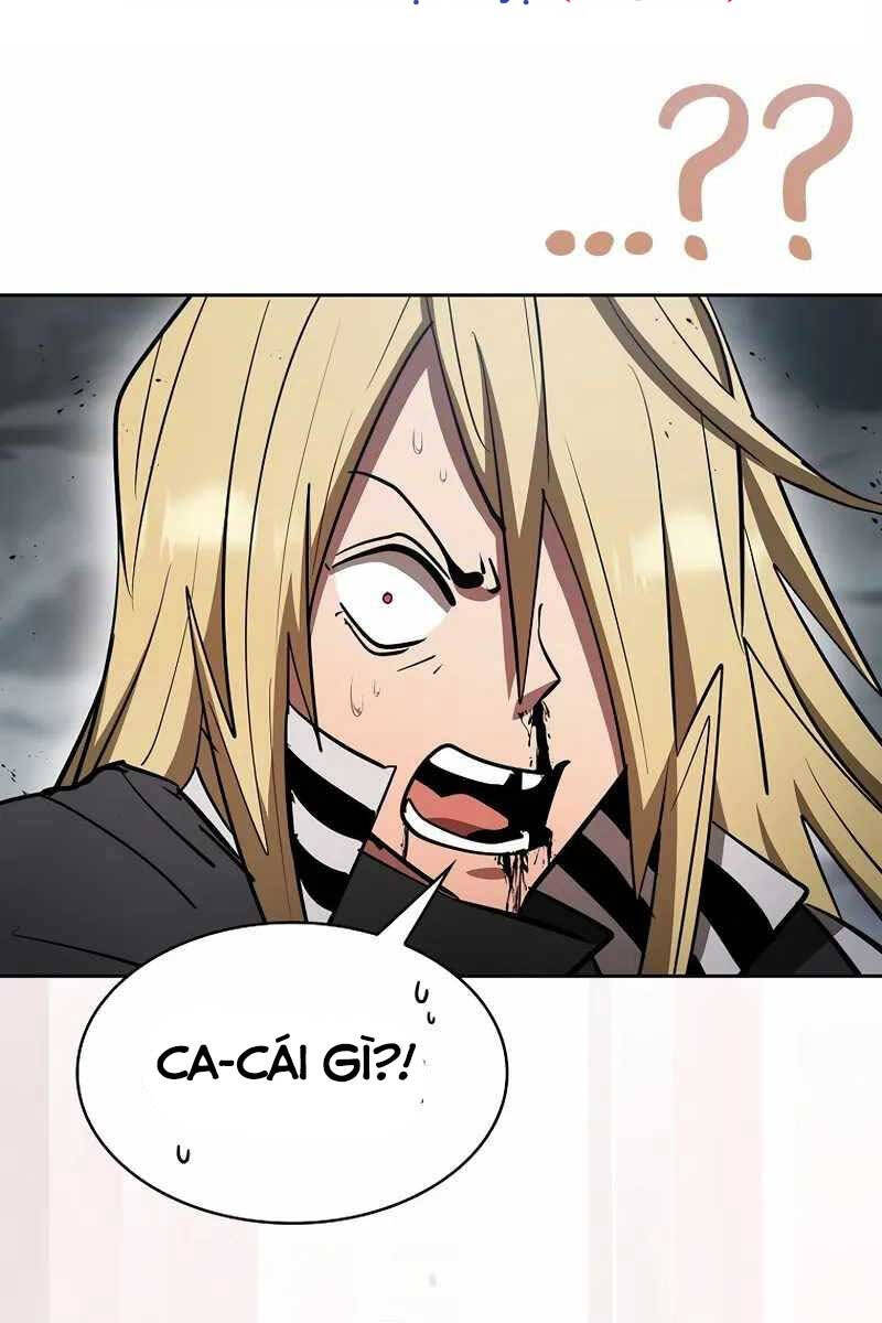 Thợ Săn Kỳ Ảo Chap 54 - Next Chap 55