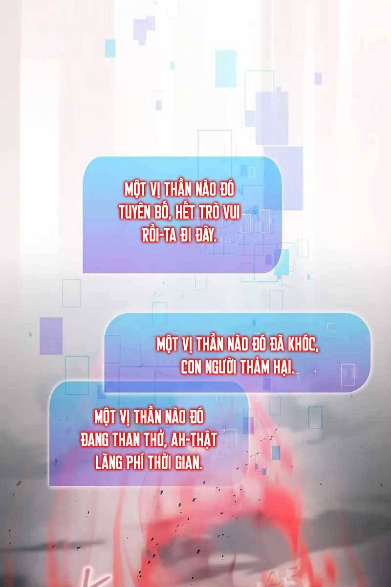 Thợ Săn Kỳ Ảo Chap 54 - Next Chap 55