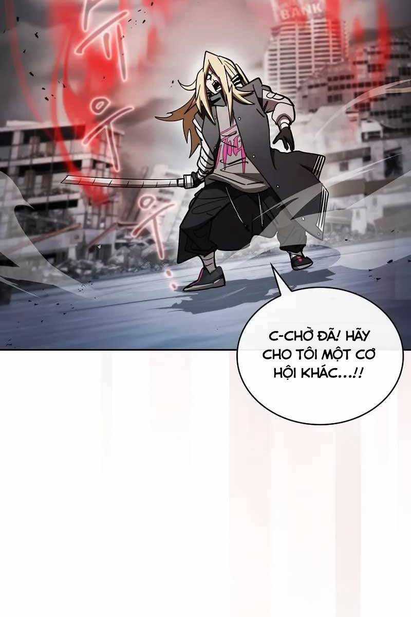 Thợ Săn Kỳ Ảo Chap 54 - Next Chap 55