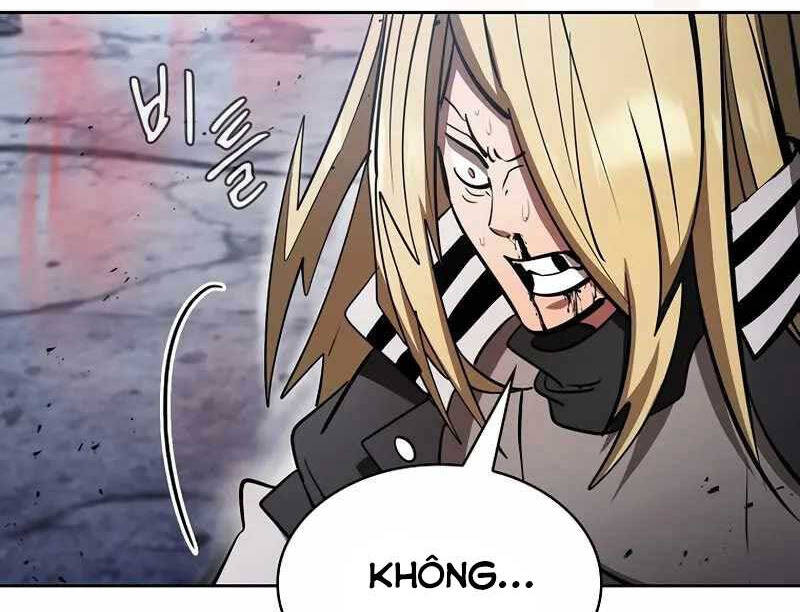 Thợ Săn Kỳ Ảo Chap 54 - Next Chap 55