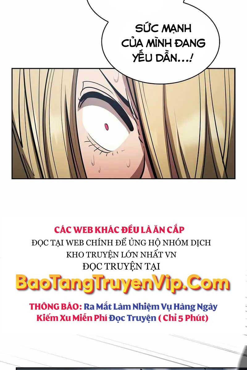 Thợ Săn Kỳ Ảo Chap 54 - Next Chap 55