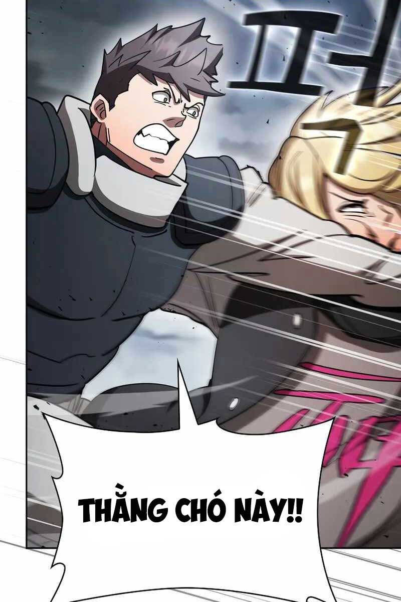 Thợ Săn Kỳ Ảo Chap 54 - Next Chap 55