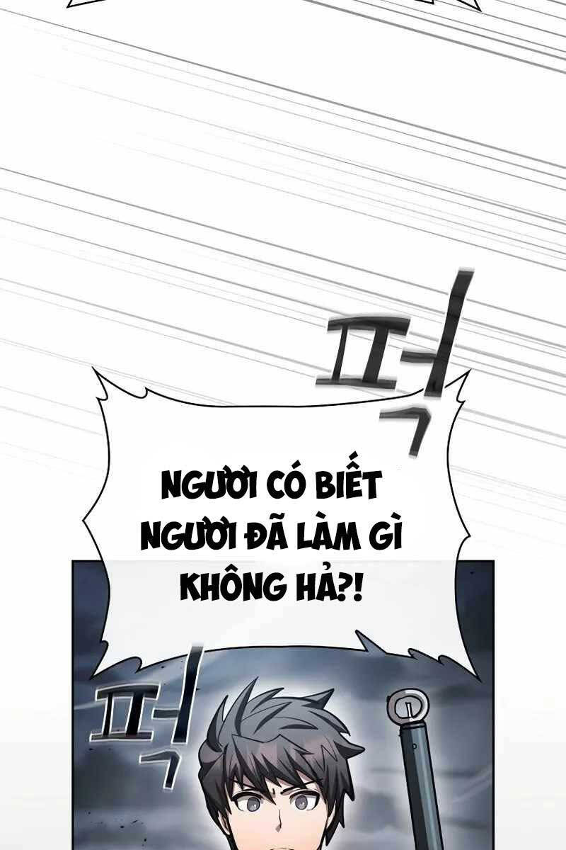 Thợ Săn Kỳ Ảo Chap 54 - Next Chap 55