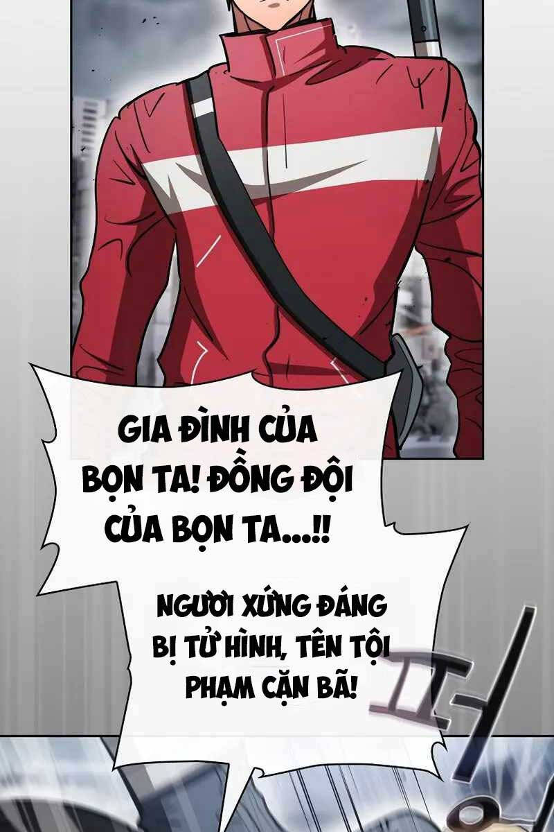 Thợ Săn Kỳ Ảo Chap 54 - Next Chap 55
