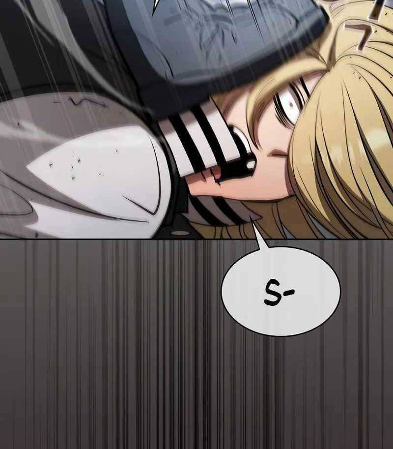Thợ Săn Kỳ Ảo Chap 54 - Next Chap 55