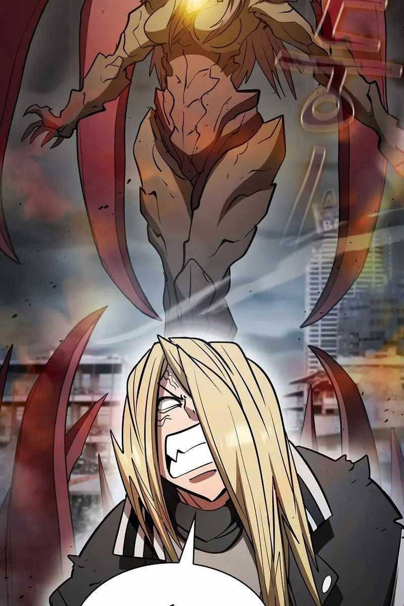 Thợ Săn Kỳ Ảo Chap 54 - Next Chap 55
