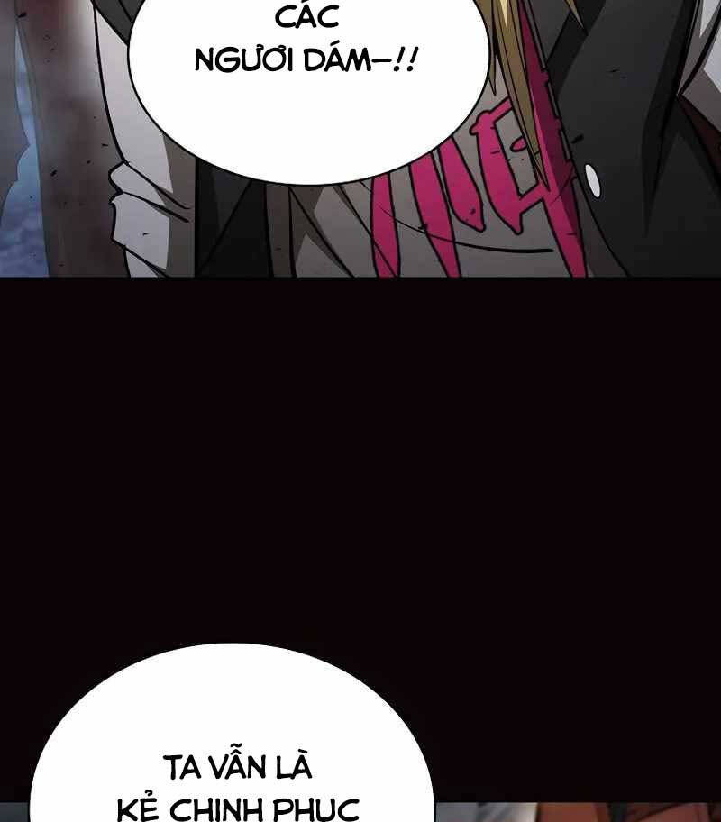 Thợ Săn Kỳ Ảo Chap 54 - Next Chap 55