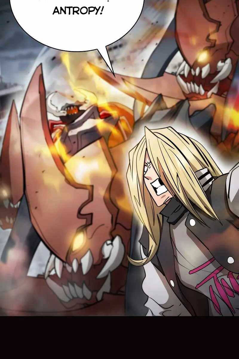 Thợ Săn Kỳ Ảo Chap 54 - Next Chap 55