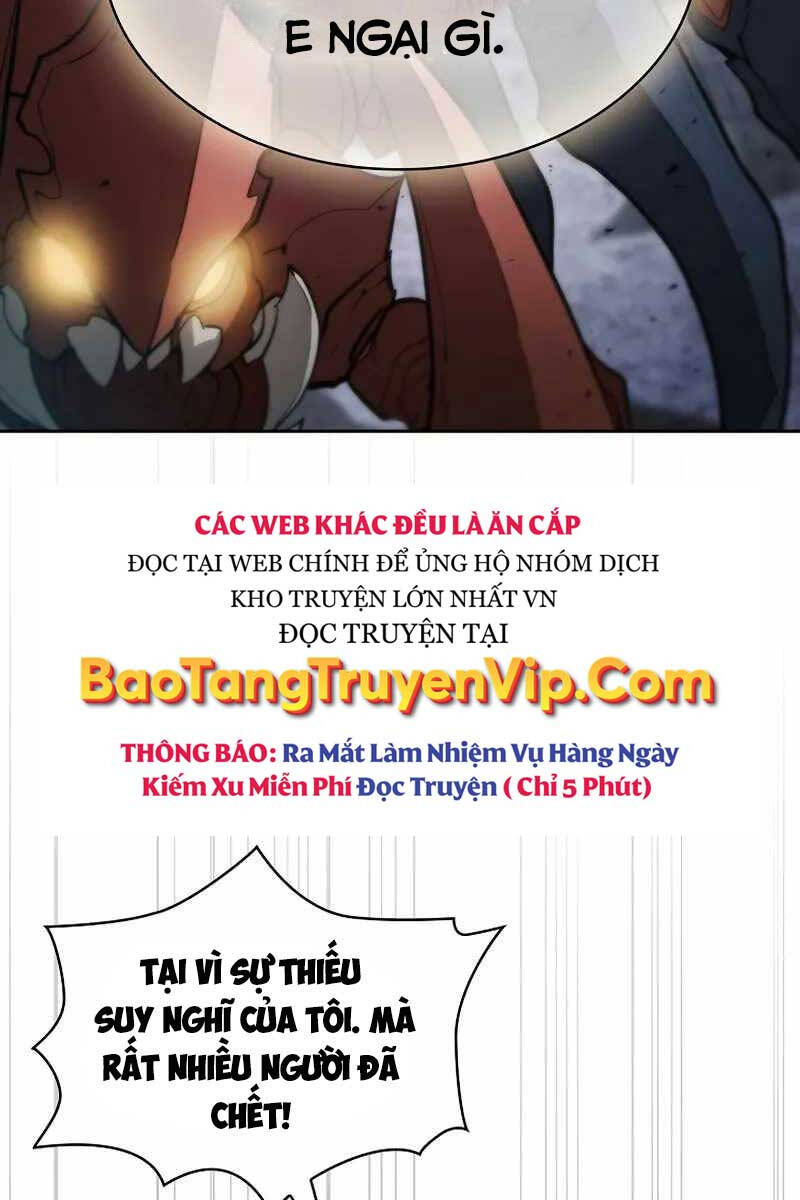 Thợ Săn Kỳ Ảo Chap 54 - Next Chap 55