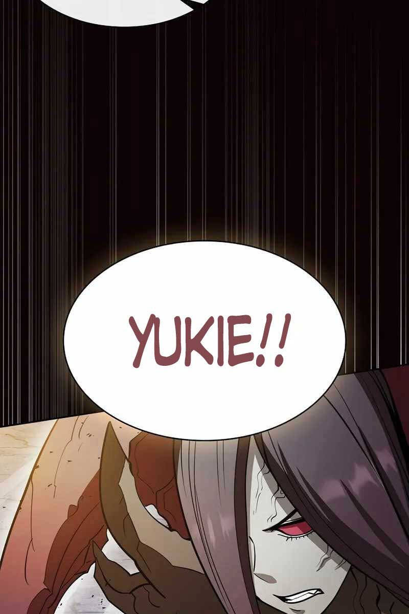 Thợ Săn Kỳ Ảo Chap 54 - Next Chap 55