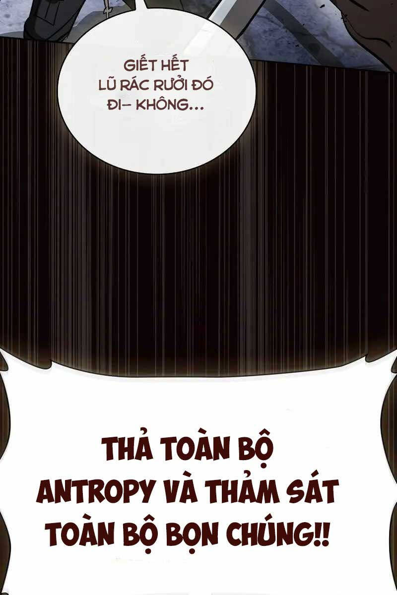 Thợ Săn Kỳ Ảo Chap 54 - Next Chap 55