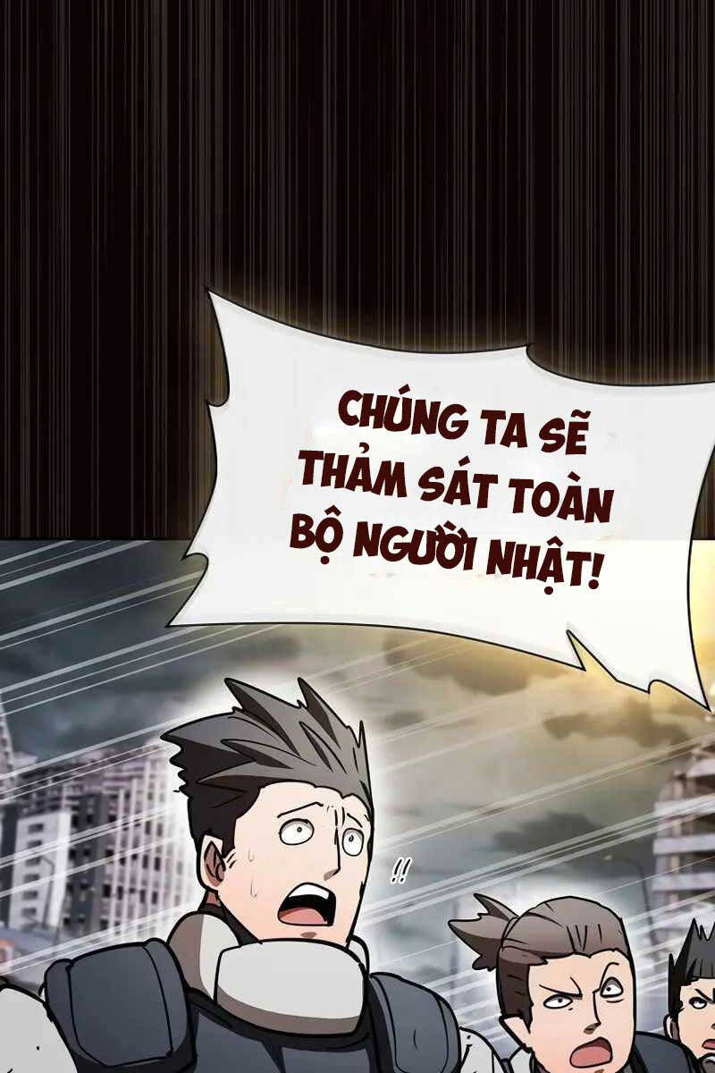 Thợ Săn Kỳ Ảo Chap 54 - Next Chap 55