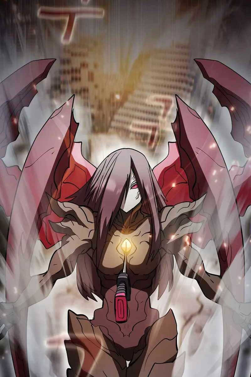 Thợ Săn Kỳ Ảo Chap 54 - Next Chap 55