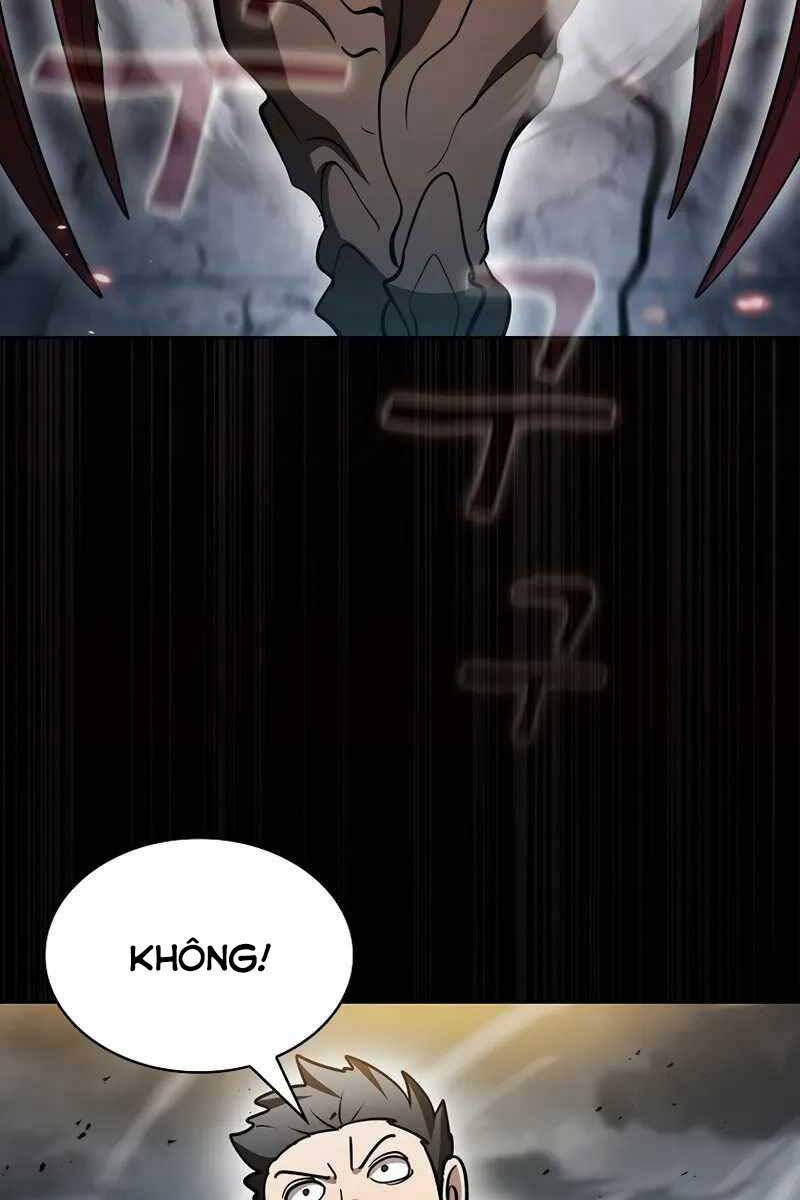 Thợ Săn Kỳ Ảo Chap 54 - Next Chap 55